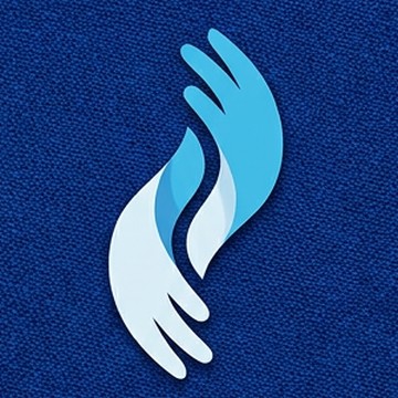 Logo de Lorena Uribe Fisioterapia